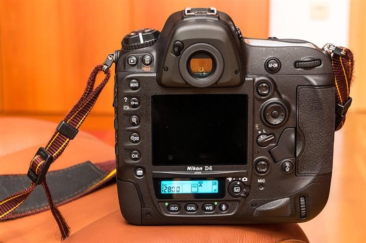 Nikon D4 (16).jpg